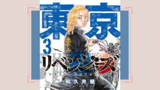 東京卍リベンジャーズ 2巻 ネタバレ 感想 ドラケンとマイキーの出会い まるわかりレビュー